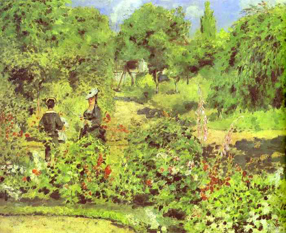 Pierre+Auguste+Renoir-1841-1-19 (58).jpg